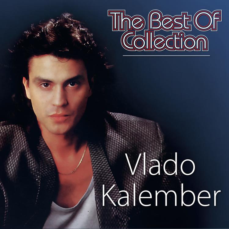 Vlado Kalember's avatar image
