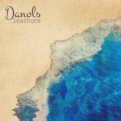 Drops in the Ocean By Danols's cover