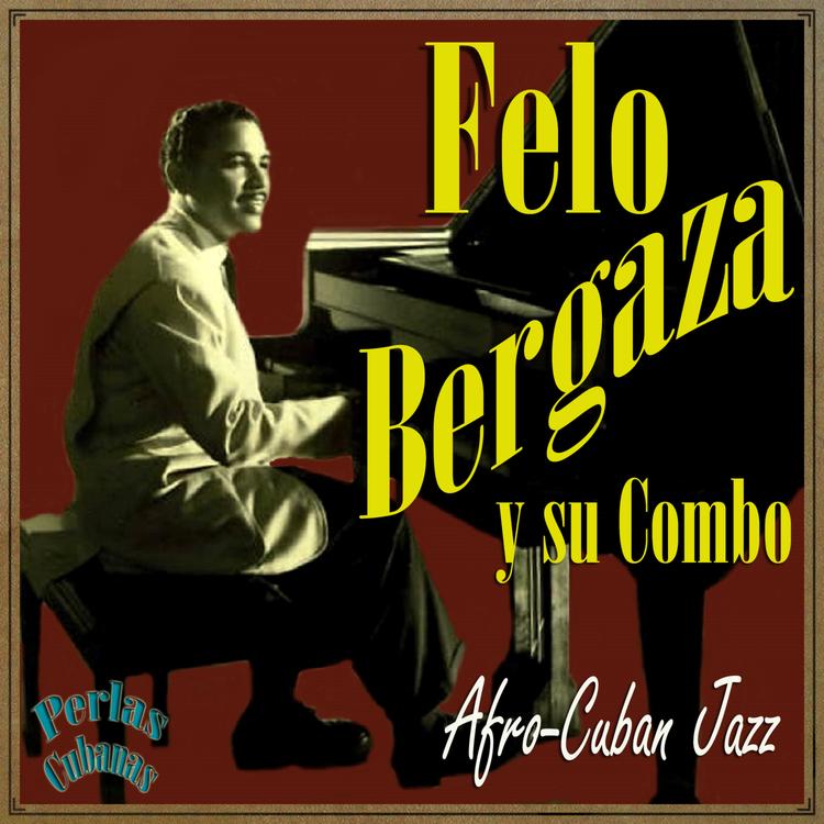 Felo Bergaza Y Su Combo's avatar image