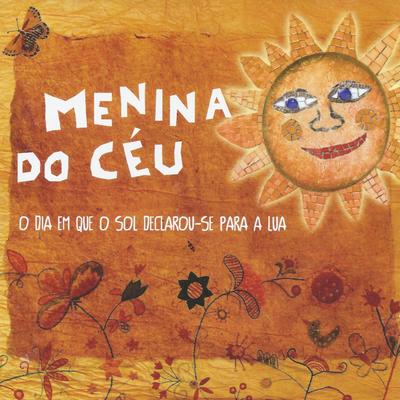 Frevo Mulher By Menina do Céu's cover
