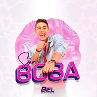 Biel Estourado's avatar cover