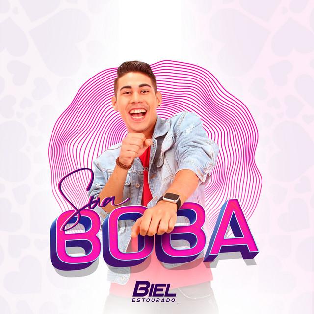 Biel Estourado's avatar image