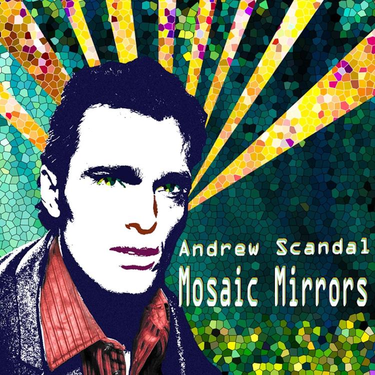 Andrew Scandal's avatar image