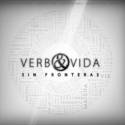 Por Toda la Tierra (feat. Ana Isabel Vasquez, Solangie Rodriguez & Carlos Andres Vasquez)'s cover