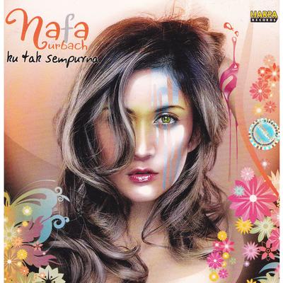 Yah Sudah By Nafa Urbach's cover