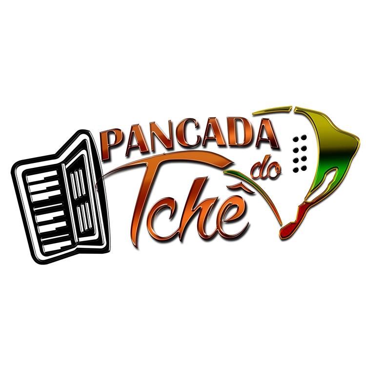 Pancada do Tch~e's avatar image