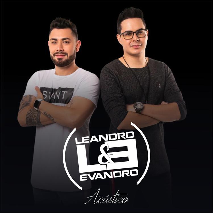 Leandro & Evandro's avatar image