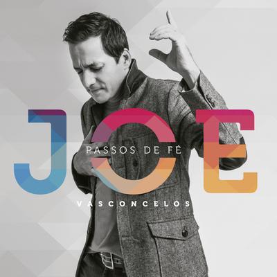 Tão Grande Salvação By Joe Vasconcelos's cover