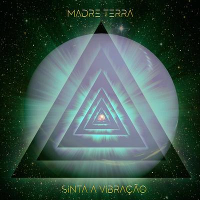 Deuses a Dançar By Madre Terra's cover