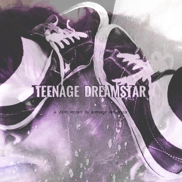 Teenage Dreamstar's avatar image