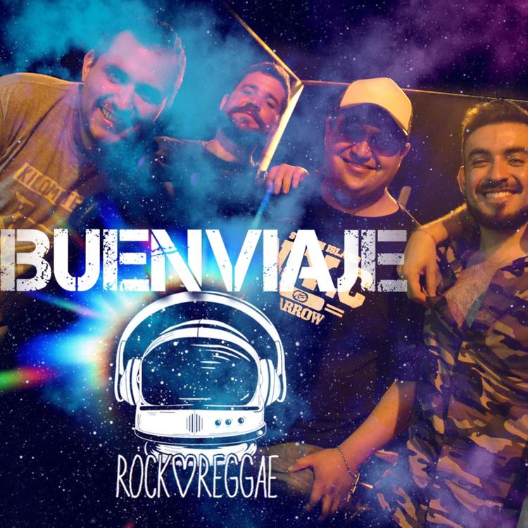 Buenviaje's avatar image