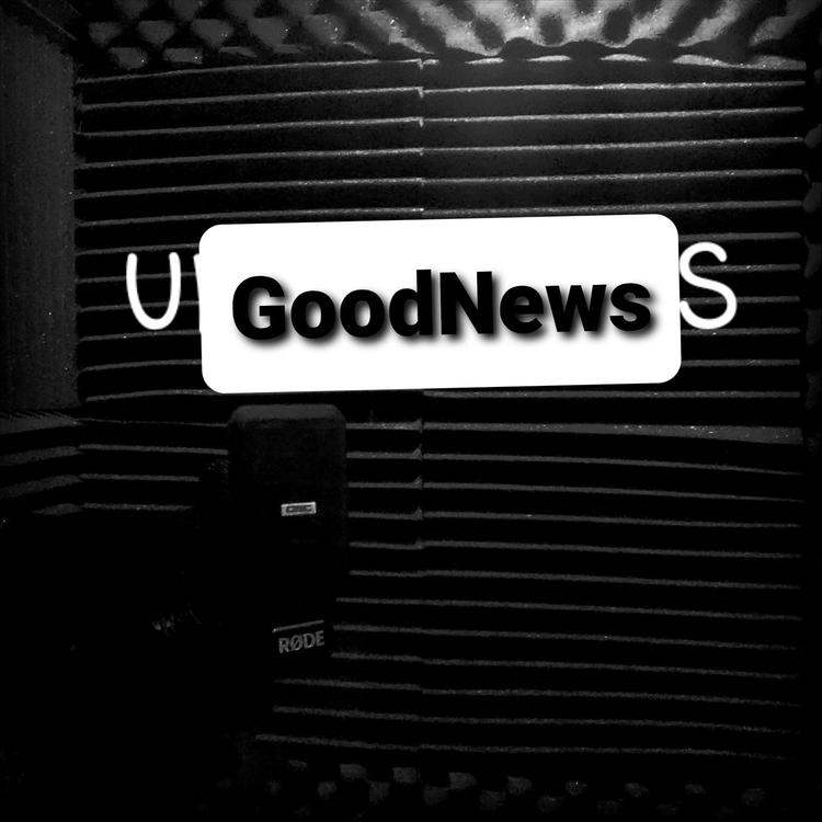 The Goodnews's avatar image