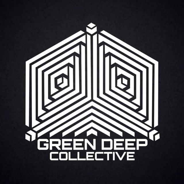 Green Deep's avatar image