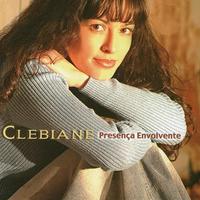 Clebiane's avatar cover