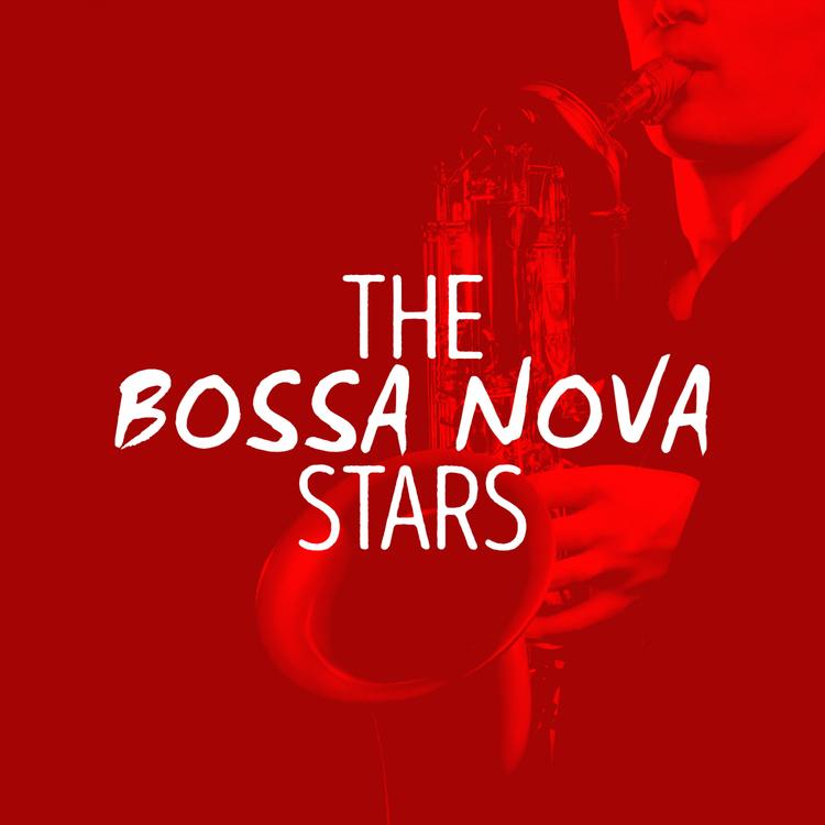 The Bossa Nova All Stars's avatar image