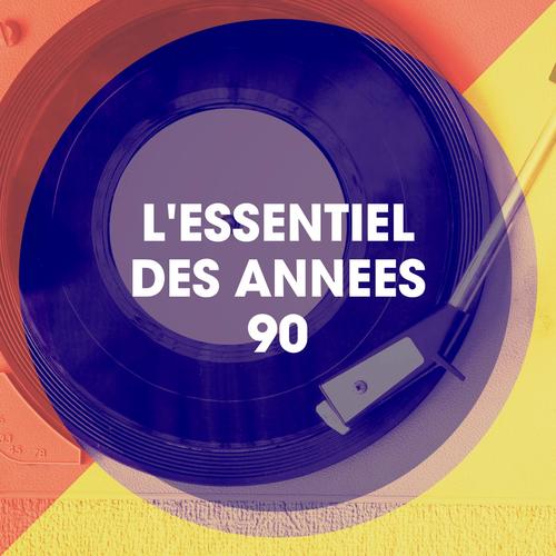 Annees 90 ☀ Annee 1990, Nineties, Soiree 90s, - playlist by Digster France