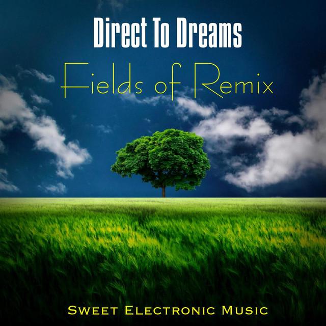 Direct To Dreams's avatar image