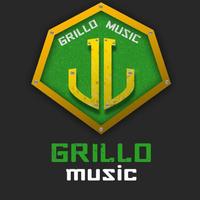 GrilloMusic's avatar cover