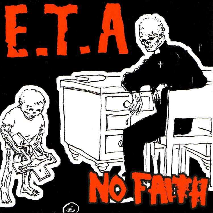 E.T.A's avatar image