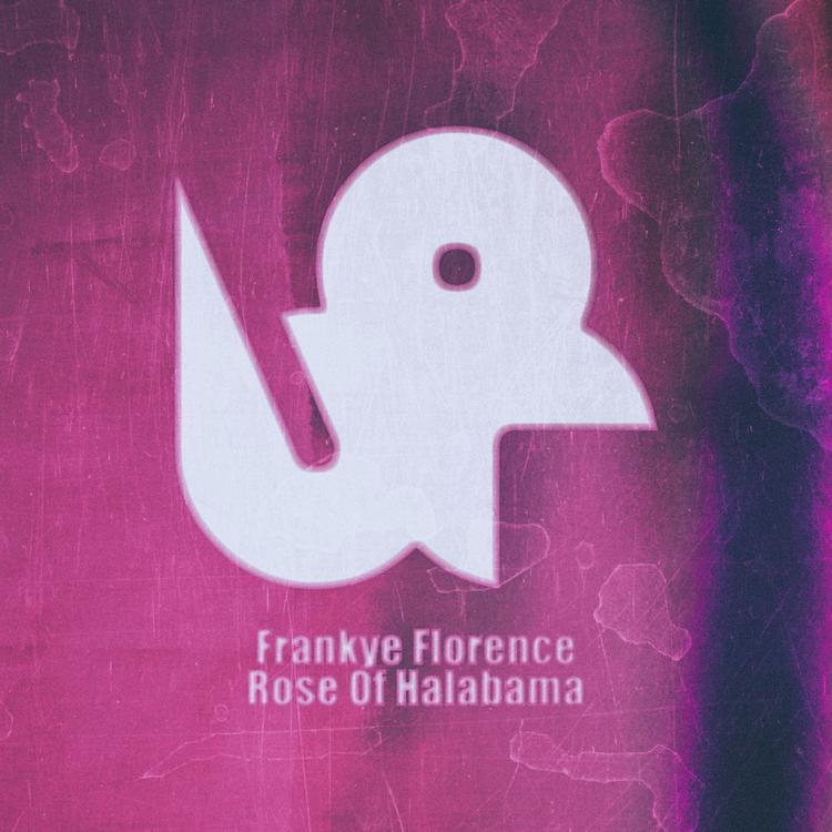 Frankye Florence's avatar image