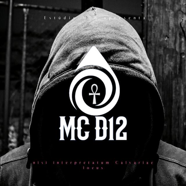 Mc D12's avatar image