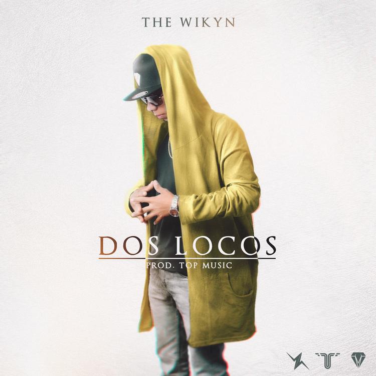 The Wikyn's avatar image