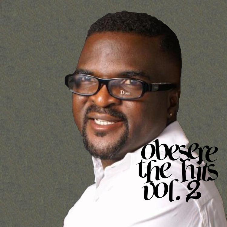 Obesere's avatar image