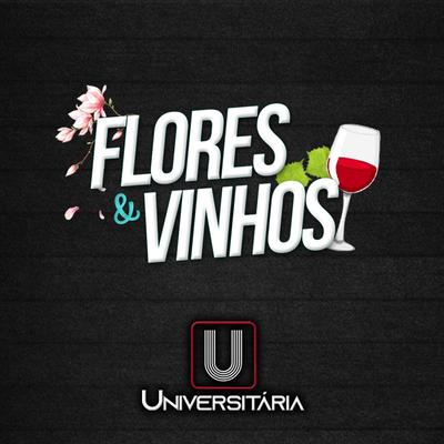 Banda universitaria's cover