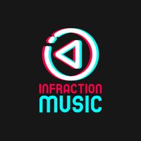 Infraction Music's avatar cover