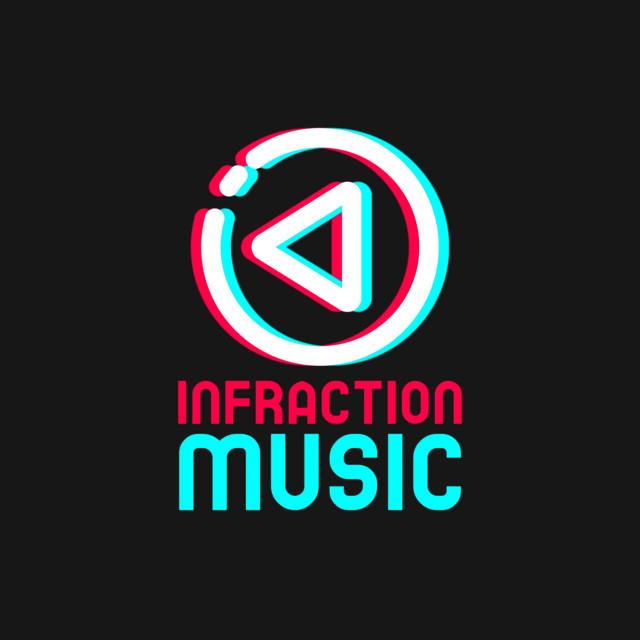 Infraction Music's avatar image
