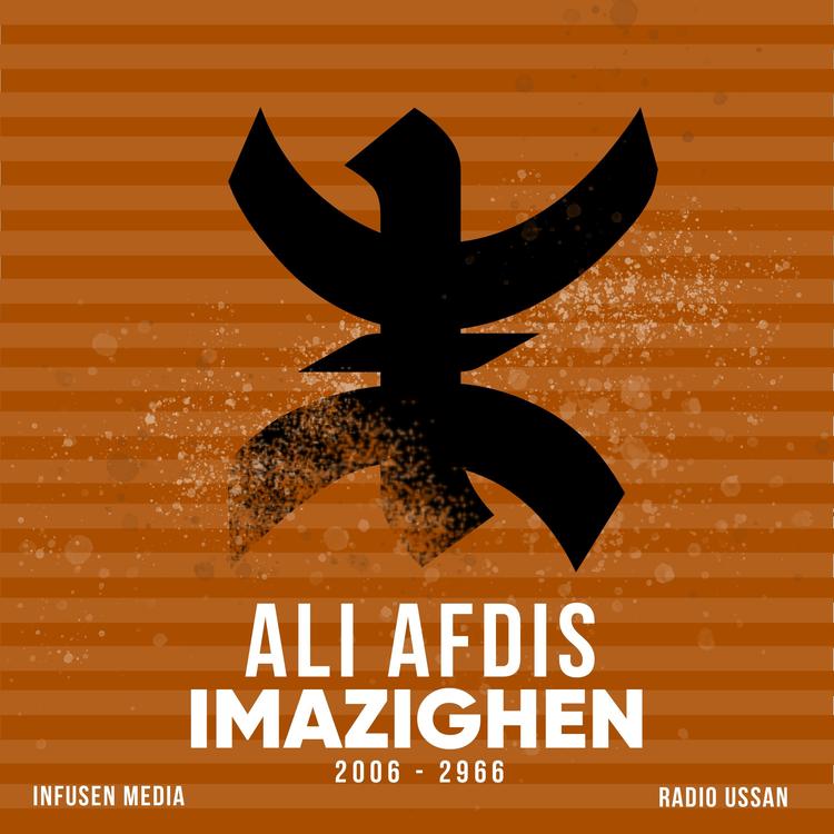 Ali Afdis's avatar image