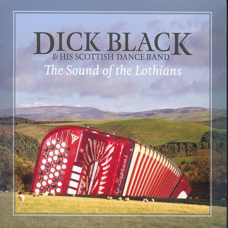 Dick Black and his Scottish Dance Band's avatar image