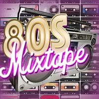 80s Mixtape's avatar cover