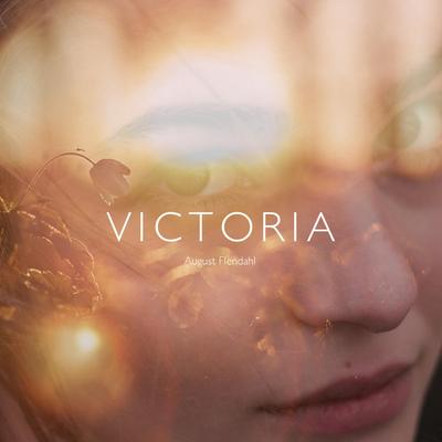 Victoria By August Flendahl's cover
