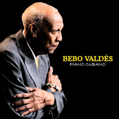 Sabor (Remastered) By Bebo Valdés's cover