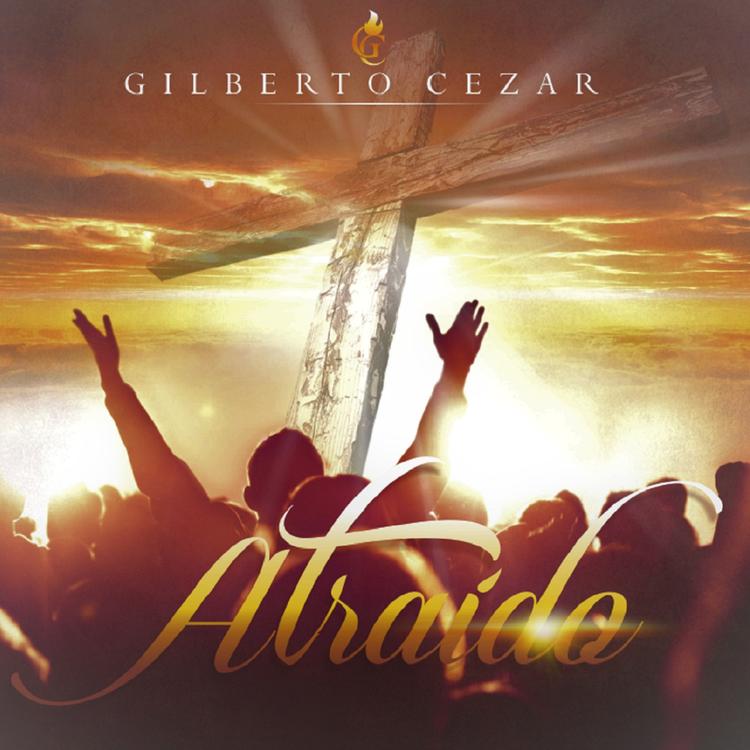 Gilberto Cezar's avatar image