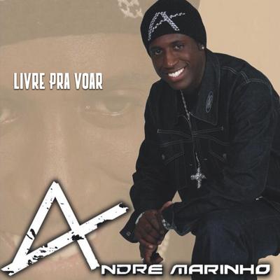 Livre pra Voar (Quando a Gente Se Encontrar)'s cover