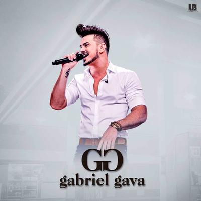 Frentista By Gabriel Gava's cover