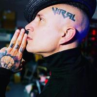 Osmani Garcia's avatar cover