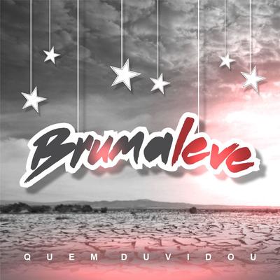 Fogo Sem Fuzil By Brumaleve's cover