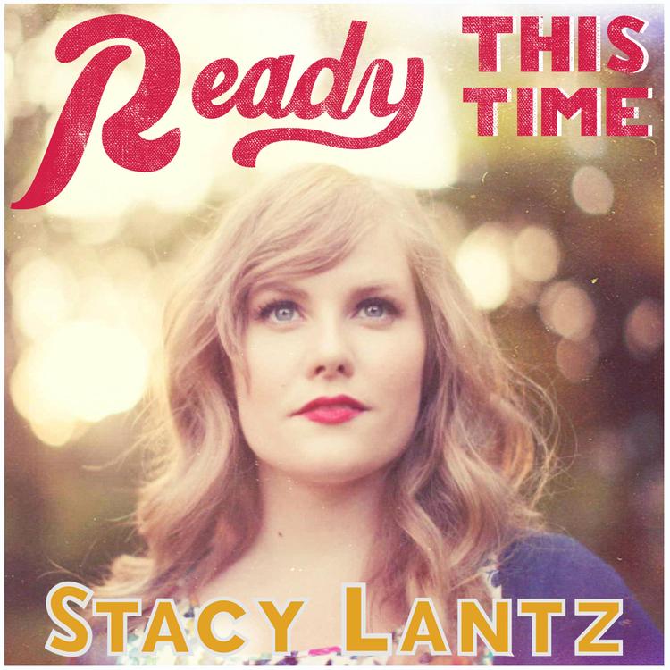 Stacy Lantz's avatar image