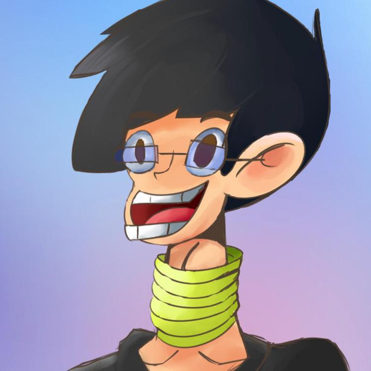 Osrsbeatz's avatar image