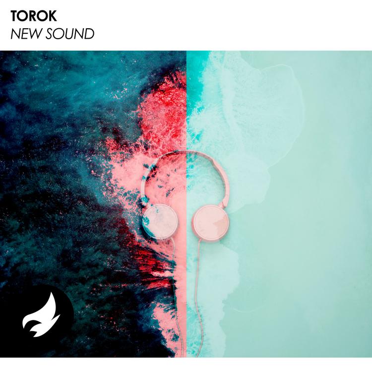 TOROK's avatar image