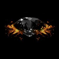 RareblacK Beats's avatar cover