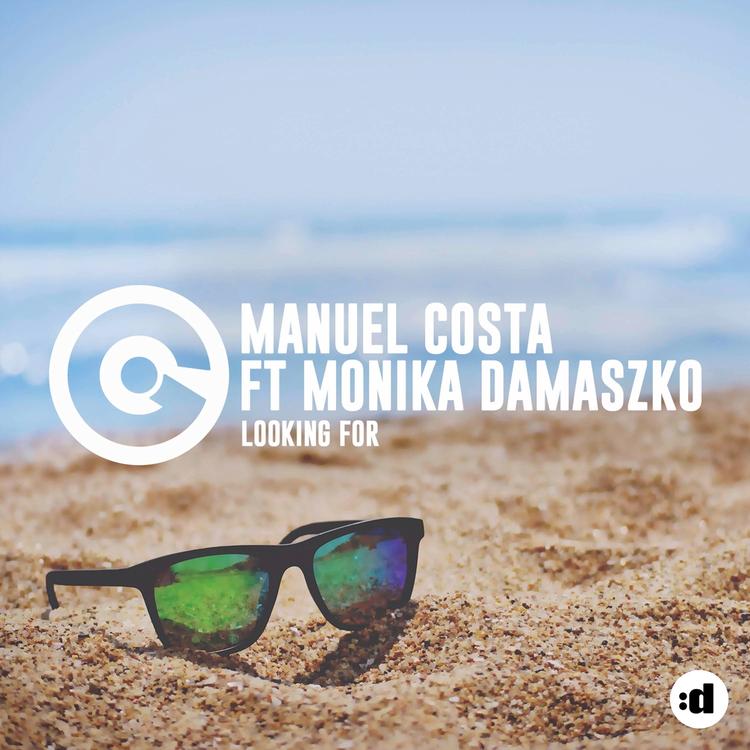 Manuel Costa's avatar image