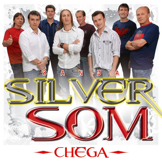 Banda Silver Som's avatar image