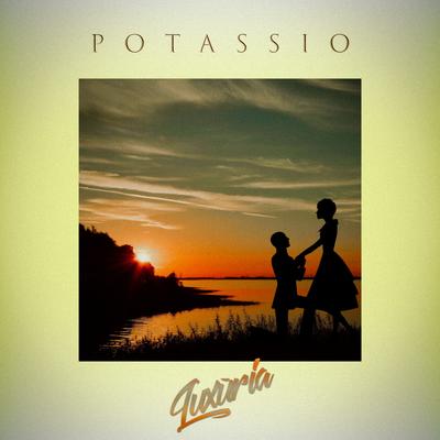 Potássio's cover