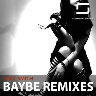 Baybe Remix's cover