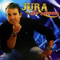 Jura do Arrocha's avatar cover