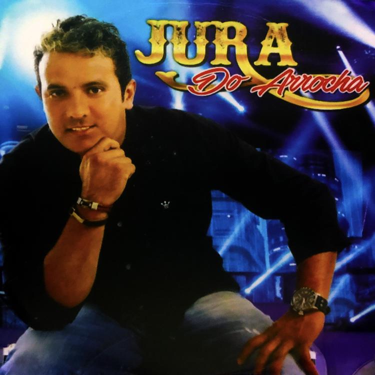 Jura do Arrocha's avatar image